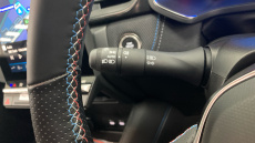 Renault Symbioz 1.6 E-Tech FHEV 145 Techno Esprit Alpine 5dr Auto Hybrid Estate